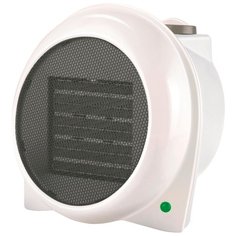 Тепловентилятор Ballu BFH C-25