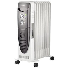 Масляный радиатор Ballu BOH