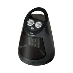 Тепловентилятор Mystery MCH-1009