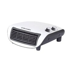 Тепловентилятор Electrolux EFH