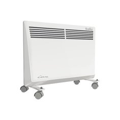 Конвектор Ballu BEC M-1000