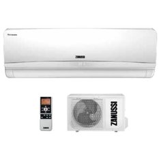 Сплит-система Zanussi ZACS-18