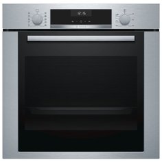 Духовой шкаф Bosch HBA317BS0R
