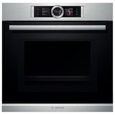 Духовой шкаф Bosch HNG6764S1