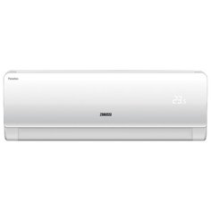 Сплит-система Zanussi ZACS-18