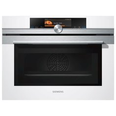 Духовой шкаф Siemens CM678G4W1