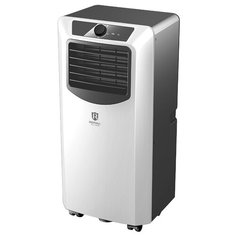 Моноблок Royal Clima RM-M20CN