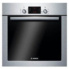 Духовой шкаф Bosch HBG43T350R