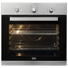 Духовой шкаф BEKO BIC 22100 X