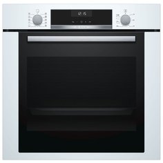 Духовой шкаф Bosch HBA317BW0R