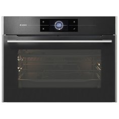 Духовой шкаф Asko OP8478G