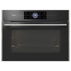 Духовой шкаф Asko OCM8478G