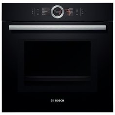 Духовой шкаф Bosch HNG6764B1