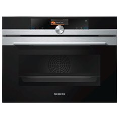 Духовой шкаф Siemens CS636GBS1