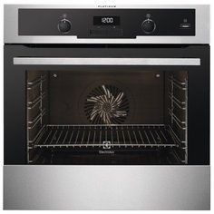 Духовой шкаф Electrolux OPEA