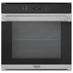 Духовой шкаф Hotpoint-Ariston