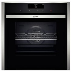 Духовой шкаф NEFF B48CT64N0
