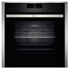 Духовой шкаф NEFF B58VT64N0