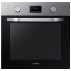 Духовой шкаф Samsung NV70K1340BS