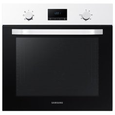 Духовой шкаф Samsung NV70K1340BW