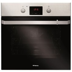 Духовой шкаф Hansa BOEI69422