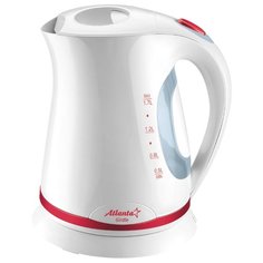 Чайник Atlanta ATH-612