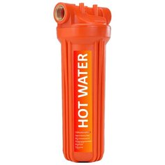 Фильтр unicorn FH2P HOT 1 2