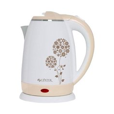 Чайник CENTEK CT-1026