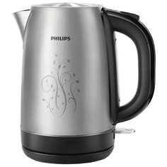 Чайник Philips HD9345 9346