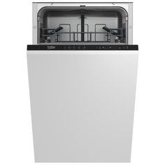 Посудомоечная машина BEKO DIS