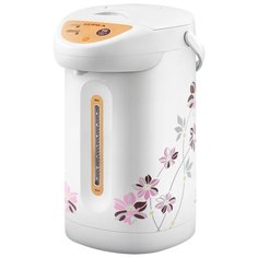 Термопот SUPRA TPS-3003 2014