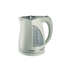 Чайник VES 1015