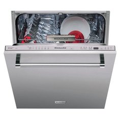 Посудомоечная машина KitchenAid