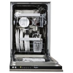 Посудомоечная машина Whirlpool