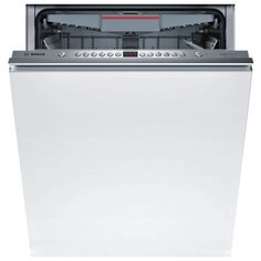 Посудомоечная машина Bosch