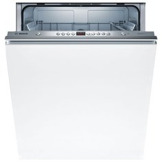 Посудомоечная машина Bosch