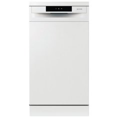 Посудомоечная машина Gorenje