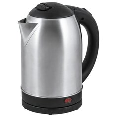 Чайник HOMESTAR HS-1009