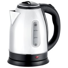 Чайник Zimber ZM-11134