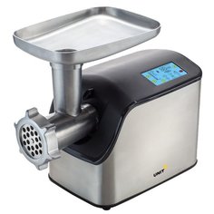 Мясорубка UNIT UGR 459