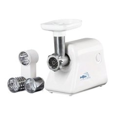 Мясорубка Ротор Дива ЭМШ 35 300-4