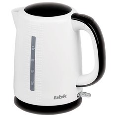 Чайник BBK EK1730P