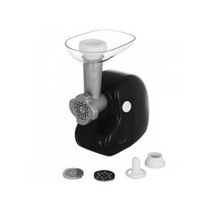 Мясорубка Moulinex ME 211830