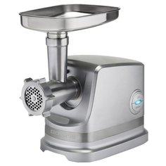Мясорубка Polaris PMG 3043L