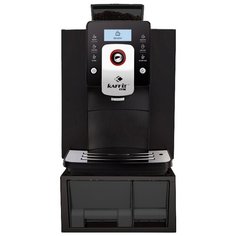 Кофемашина Kaffit.com KLM1601 Pro