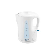 Чайник Atlanta ATH-2301