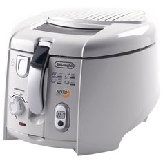 Фритюрница DeLonghi F 28533