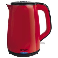 Чайник Scarlett SC-EK21S09 10 11