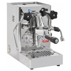 Кофеварка рожковая Lelit PL62