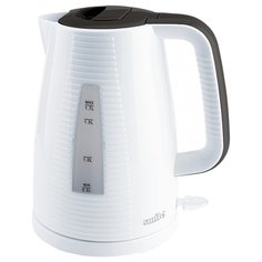 Чайник Smile WK5303